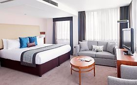 Thistle Trafalgar - Leicester Square